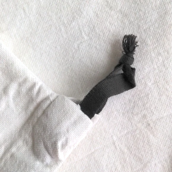 Celine Dust Bag - Picture 3 of 5